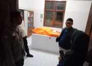 Tak Kunjung Bisa Dihubungi, Seorang Pria di Sarilamak Ditemukan Meninggal di Rumahnya 13 IMG 20251230 WA0004