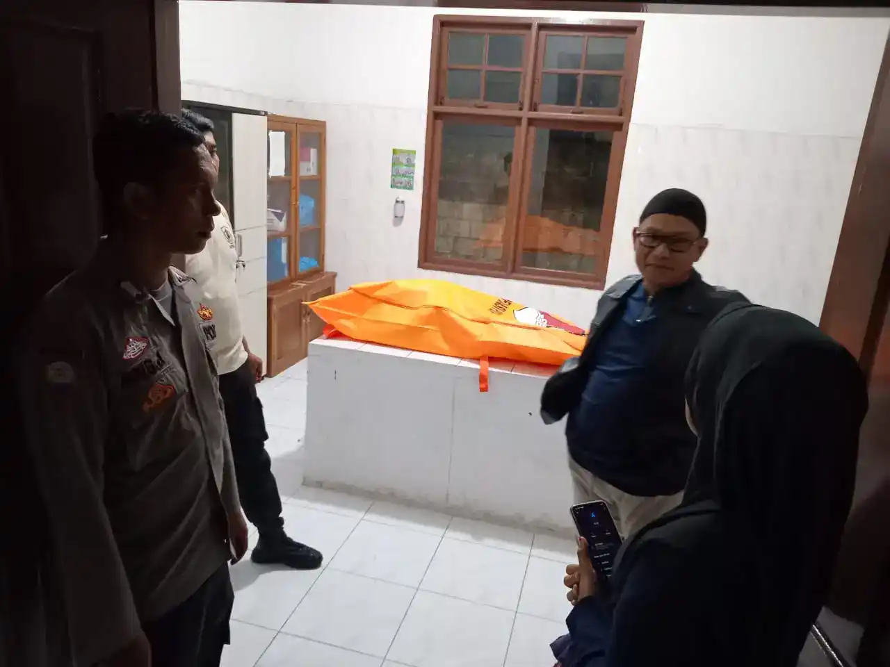 IMG 20251230 WA0004