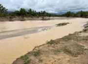 Waspada Musim Hujan: Kenali Langkah Antisipasi Luapan Air Sungai di Lingkungan Anda 10 IMG 20251230 WA0005