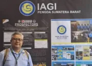 Air Sungai Tanah Datar Hilang Misterius Masuk Tanah 11 IMG 1597