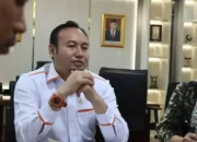 Anggota DPR Bandingkan Santunan Bencana RI dengan Thailand Senilai Rp1 Miliar 10 IMG 1730