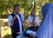 Ombudsman Sumbar Minta Pelayanan Publik untuk Korban Banjir dan Longsor Harus Cepat dan Inklusif