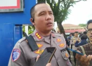 Ditlantas Polda Sumbar Evaluasi Pengalihan Jam Operasional Angkutan Barang, Tambah Pos dan Personel 13 IMG 20251204 091243