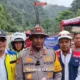IMG 20251215 164635