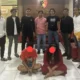IMG 20251216 085830