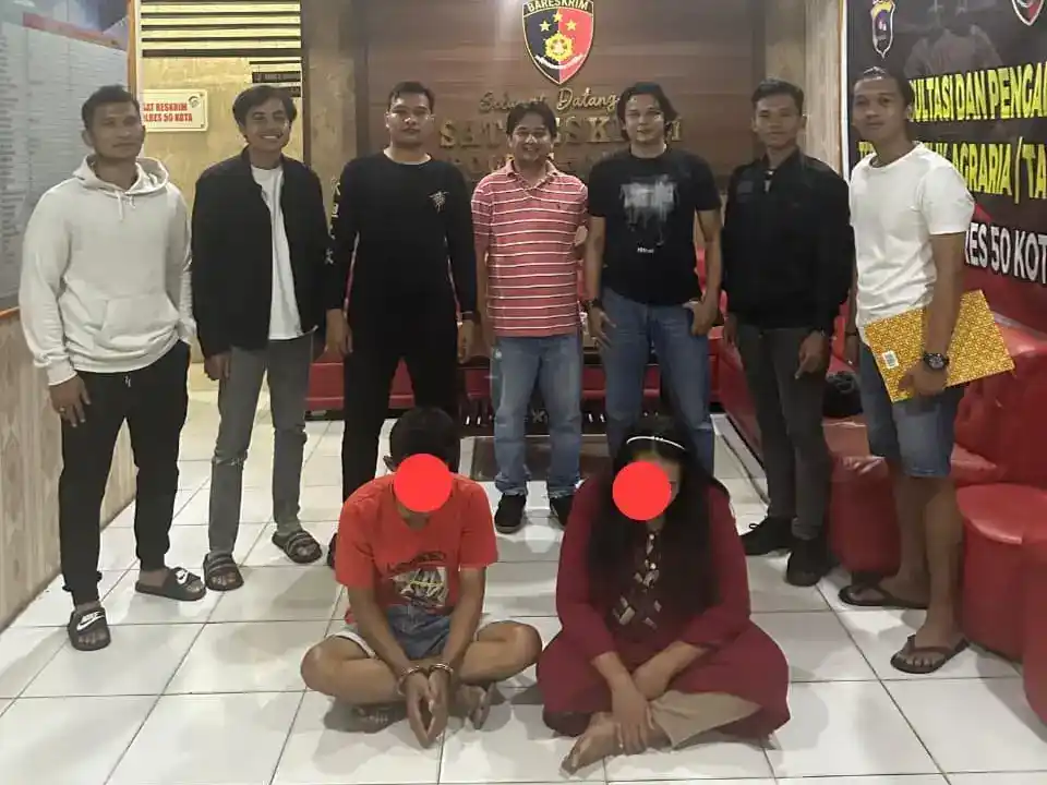 IMG 20251216 085830
