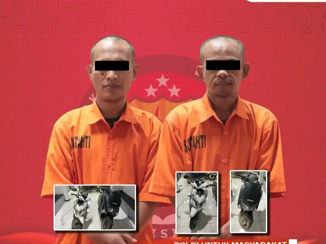 IMG 20251217 190447