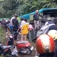IMG 20251218 102805
