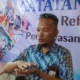 IMG 20251218 165044