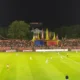 IMG 20251222 191019