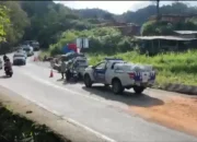 Kecelakaan Truk CPO di Sitinjau Laut, Tumpahan Minyak Ganggu Arus Lalu Lintas 16 IMG 20251229 150937