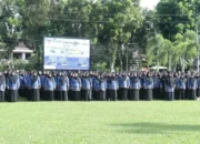 951 PPPK Paruh Waktu Agam Dilantik Bupati 11 IMG 2029