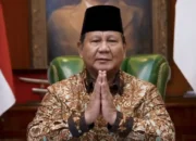 Perayaan Natal Diwarnai Doa Presiden untuk Korban Bencana 15 IMG 3035.jpg e1766714178421