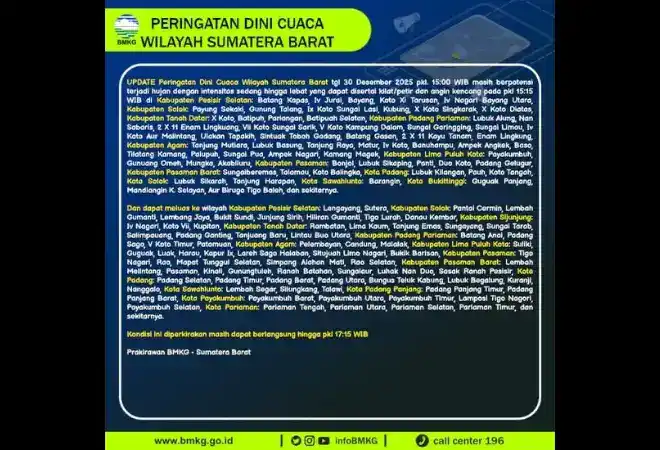 Ingatlahcom