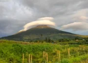 MountMarapi Desktop e10df575 ebc9 4cc3 99a4 2072f4ac3f5c