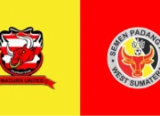 Link Nonton Live Streaming Madura United vs Semen Padang FC 14 Picsart 24 12 10 07 35 44 731 2601513244