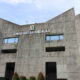 UNAND Padang Universitas Andalas