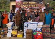 Alumni Akpol 2007 Salurkan Bantuan Warga Terdampak Banjir di Kota Padang 14 WhatsApp Image 2025 12 02 at 10.03.41 9947fcf9