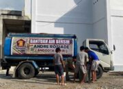 Krisis Air Aie Pacah Teratasi, Bantuan Air Bersih Andre Rosiade Disambut Antusias 16 WhatsApp Image 2025 12 03 at 17.06.10 308aed33