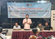 Buka UKW JPS, Zigo Rolanda Komit Dukung Profesionalisme Wartawan Sumbar 16 WhatsApp Image 2025 12 03 at 22.03.38 0f4d2f94