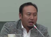Deforestasi Dinilai Dikesampingkan, Rahmat Saleh Tegur Kemenhut