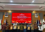 KPU Sumbar Gelar Pleno Terbuka Rekapitulasi PDPB Semester II Tahun 2025 15 WhatsApp Image 2025 12 11 at 12.17.23 710f6c30
