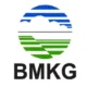 bmkg 1 169