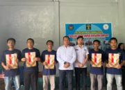 10 Warga Binaan Rutan Padang Terima Remisi Khusus Natal 2025 16 dc7db038 66c2 445a b27b 54d0c597b415