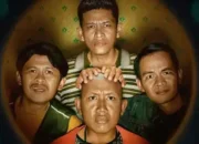 Agak Laen 2 Lampaui Film Pertama Raih Sembilan Juta Penonton 13 film agak laen menyala pantiku 2025 1764317172658 169