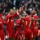foto baru liverpool