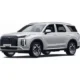 hyundai palisade putih Creamy White Pearl 458x420 1