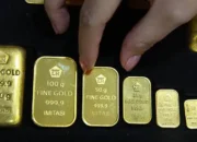 Harga Emas UBS dan Galeri24 Kompak Turun di Pegadaian 15 image 20240716150813