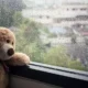 img 1811202417319154182WLRK