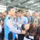 kapolda salam calom brimob.jpeg
