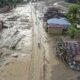 palembayan berduka 69 korban banjir bandang belum ditemukan 1764473739488 169