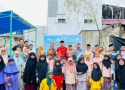 Lubuk Begalung Gelar Permainan Tradisional Lawan Dampak Digitalisasi 11 permainan tradisional.jpg