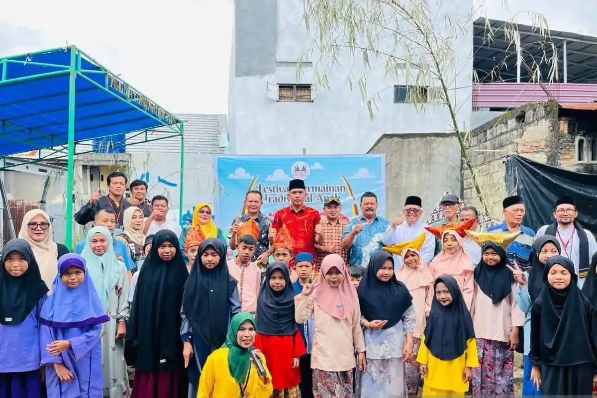 permainan tradisional.jpg