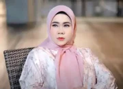 Kunci Gitar dan Lirik Lengkap Lagu Rayola Darah Taraso Baku