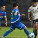 sea games 2025 indonesia melawan filipina 1765197558417 169