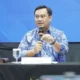 sp 20250205 111544