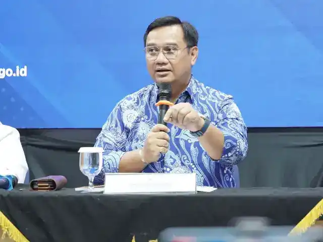 sp 20250205 111544