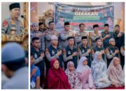 Wakapolda Sumbar Tanamkan Nilai Integritas pada Bintara Remaja Subuh 15 1000456731