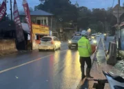 Arus Lalu Lintas di Jalur Lembah Anai pada Malam Tahun Baru Terpantau Ramai Lancar 10 1134a7cd a6d9 4582 8c6c 0b8e68cb0075