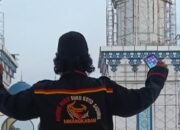 Menjemput Panggilan di Atas Roda Tua: Kisah Bang Jun Menuju Baitullah 10 15248c5a 57a8 4c49 8712 5ecfc6223905