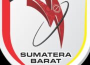 Jadwal Komplit Penyisihan Liga 4 Sumbar 2025/2026