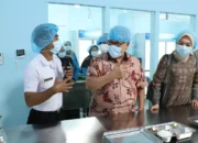 Ketua DPRD Sumbar Minta MBG SPPG SBLF Jati Perkuat Ekonomi Lokal 16 18d2e1f7 2ea8 4f48 8193 1541cca0b6cf