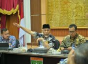 Pimpin Rakor Krisis Air di Padang, Mahyeldi: Bisa Munculkan Masalah Baru Kalau Tidak Selesai Menjelang Ramadan 14 1eae46bf 23cb 441f 9ef3 566501765c86