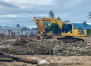 Akibat Bencana Hidrometeorologi, Kerugian di Padang Capai Rp5,5 Triliun 13 2a50a901 09f4 4124 9bbe cc677b12a5e9