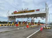 Trafik Tol Trans Sumatera Capai 2,4 Juta Kendaraan Selama Nataru 15 37f332d3 233c 405b b961 b981932b324b