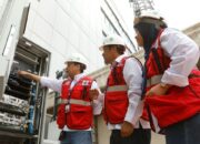 XLSMART Perluas Jaringan AXIS 5G AF di Medan, Binjai, dan Deli Serdang 11 3a38108e 1c5c 475d b408 ffed49aa2f52